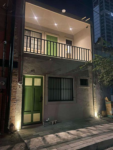 INVERSIÓN AIRBNB LISTA PARA COBRAR RENTAS