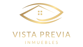 Vista Previa Inmuebles Logo