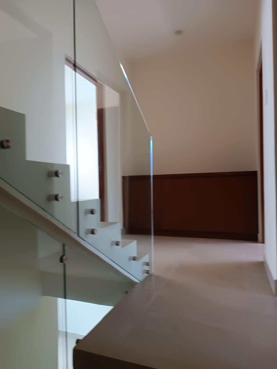 Casa en venta en Residencial Arbolada, Cancún | KC0057