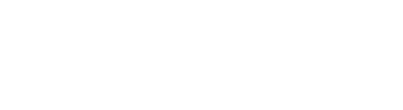 Procevi Logo