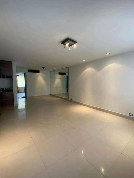 Renta de departamento en Casco Urbano