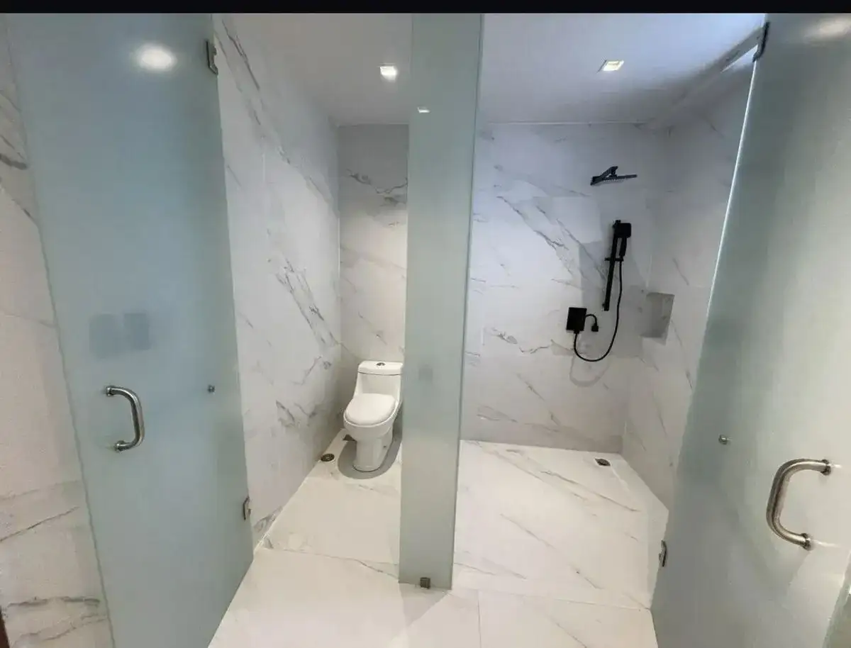 Departamento en renta en Torre Livin