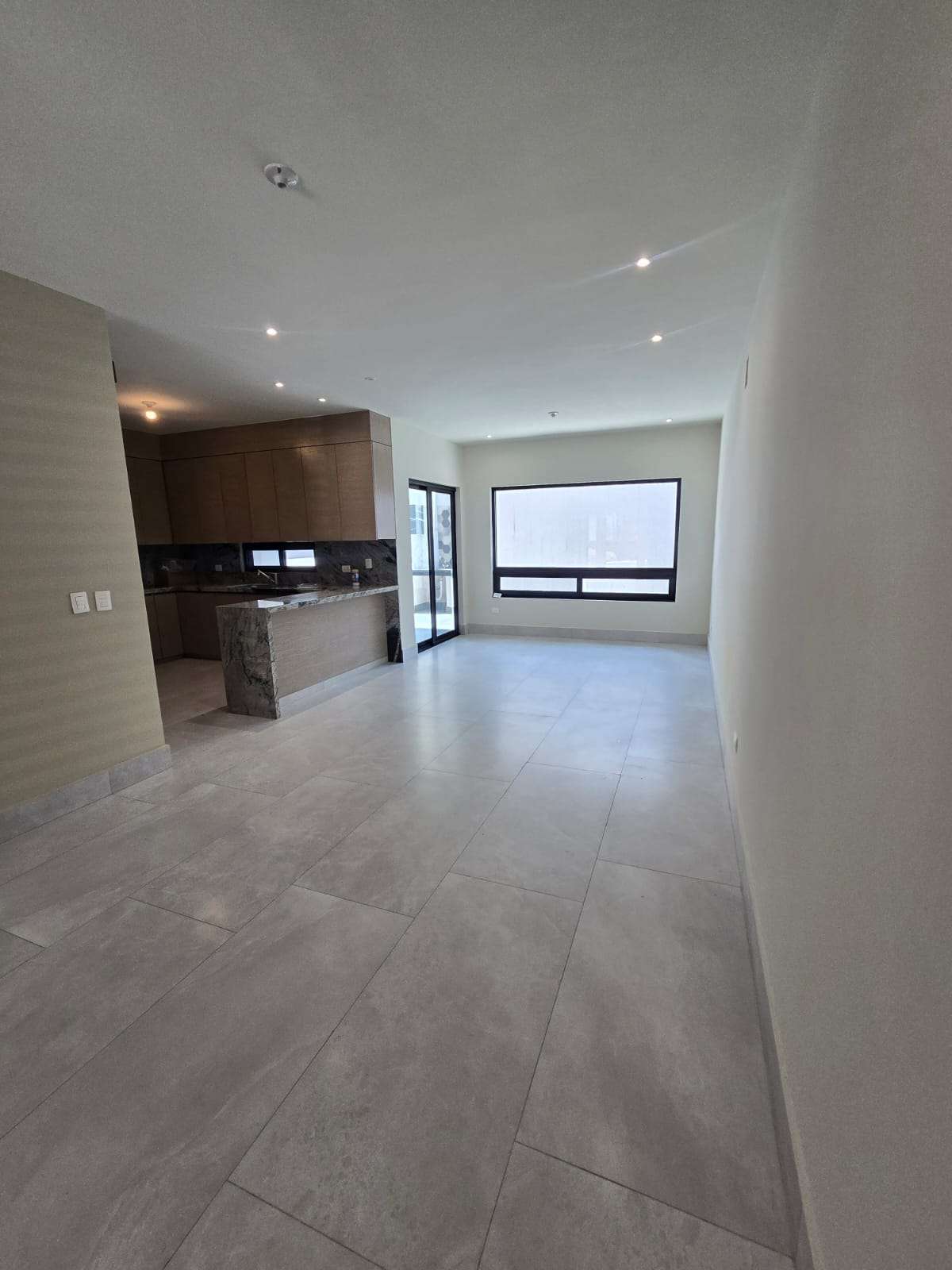 Casa Cumbres Elite Vesubio