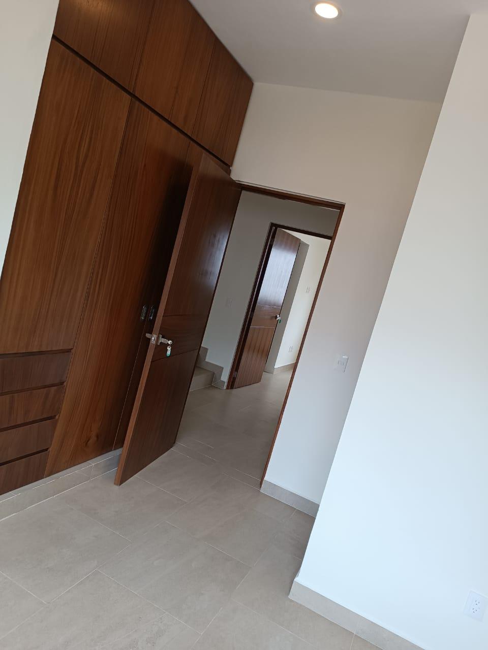 Casa en venta en Residencial Arbolada, Cancún | KC0057