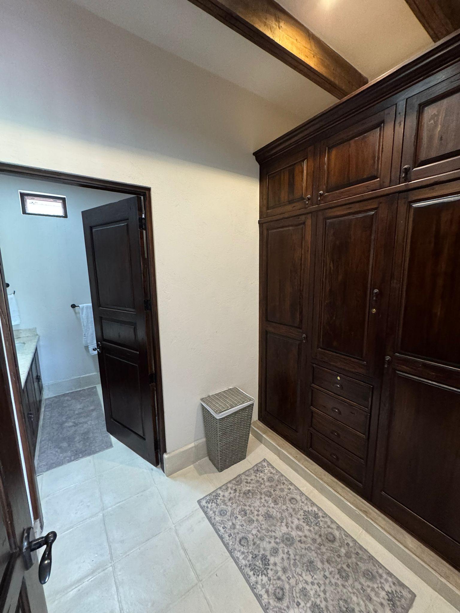 Casa en Renta en Club de Golf, San Miguel de Allende | KC0338