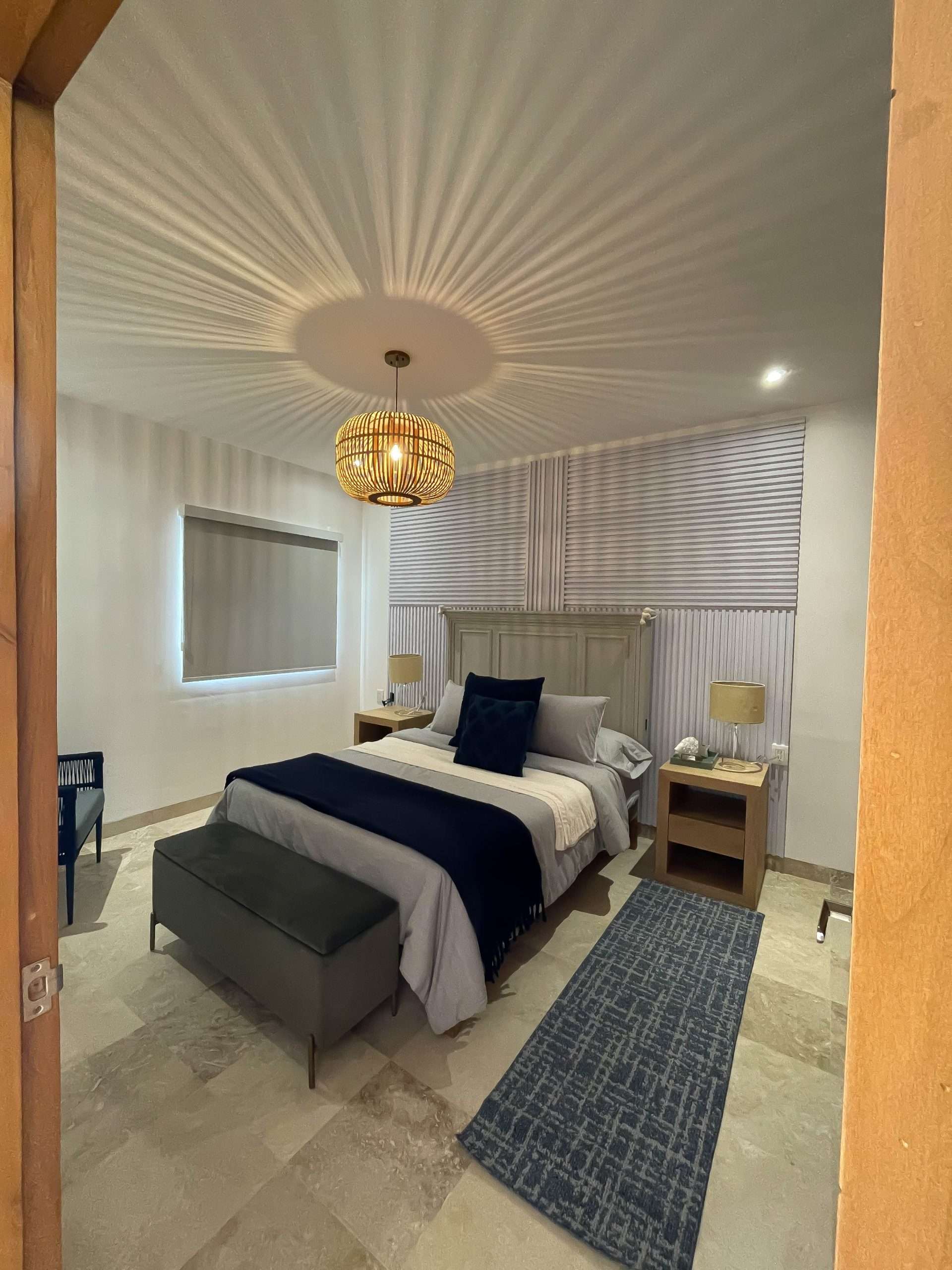 VENTA DE DEPARTAMENTO YAMETO EN CUMBRE DEL TEZAL, CABO SAN LUCAS