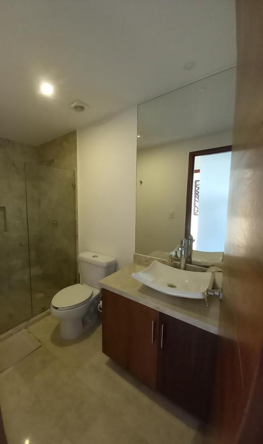 Departamento PH en Venta en Cancún | TC0159
