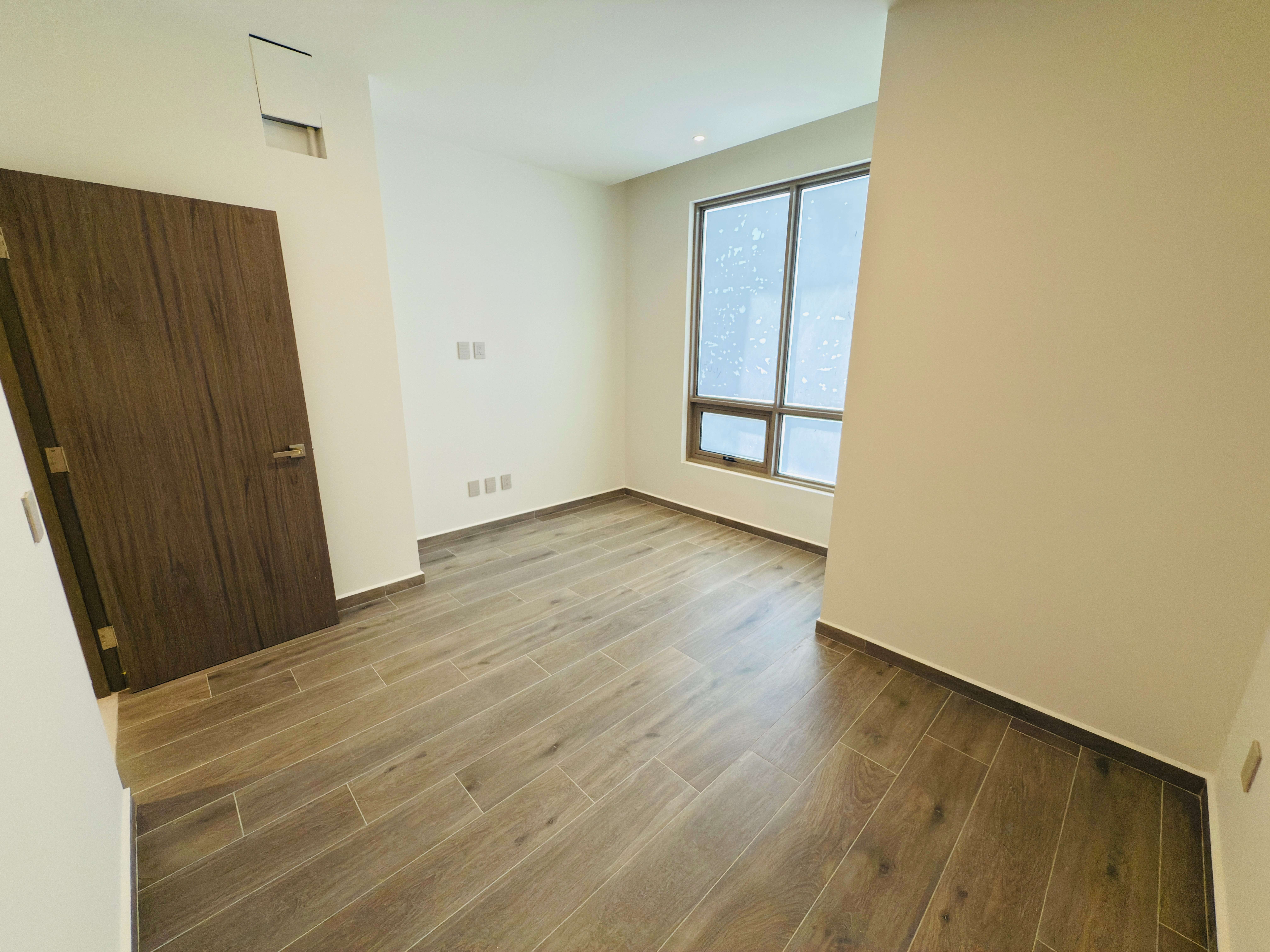 Departamento WE2T Torre 3 5to piso 