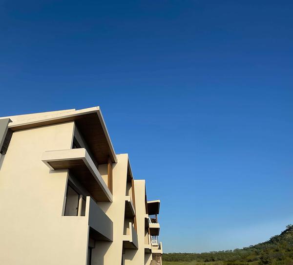 VENTA DE DEPARTAMENTO YAMETO EN CUMBRE DEL TEZAL, CABO SAN LUCAS