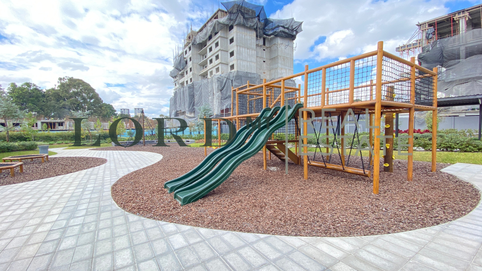 Apartamentos en Venta en Segheria z.14