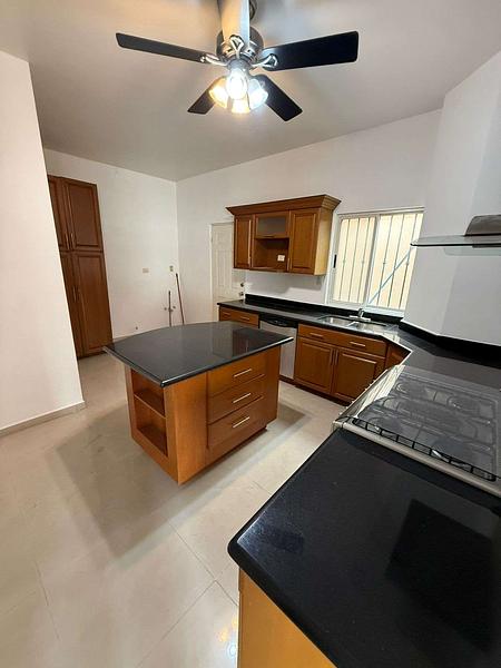 Casa en venta Cumbres Mediterraneo