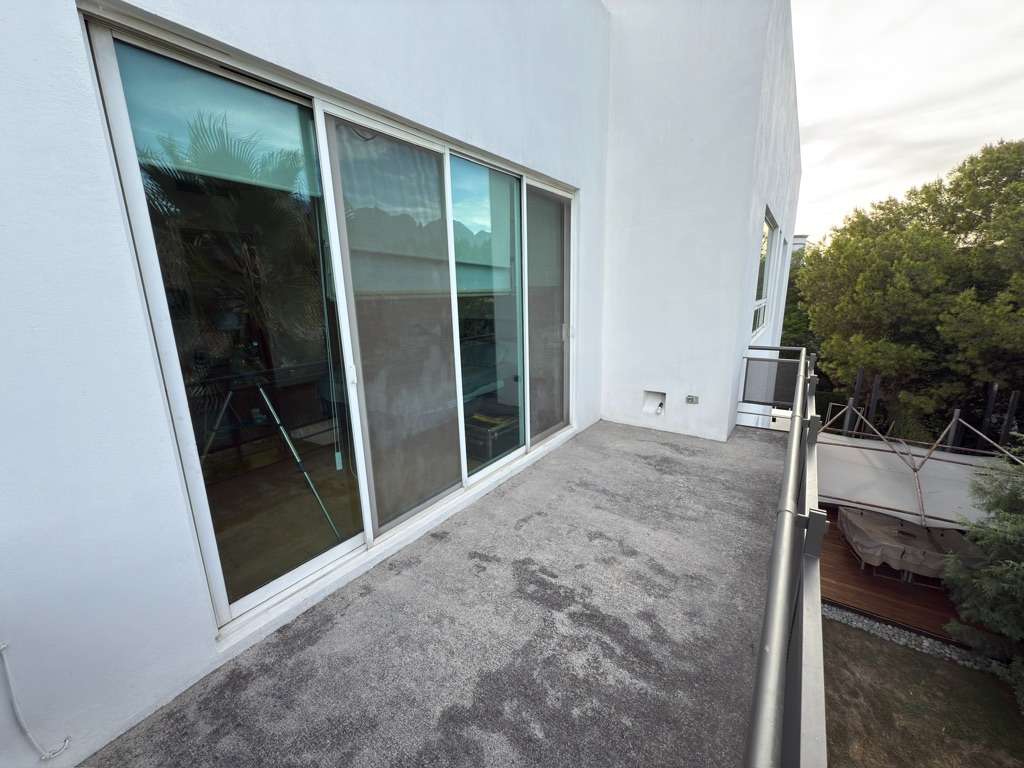 Casa La Finca 3