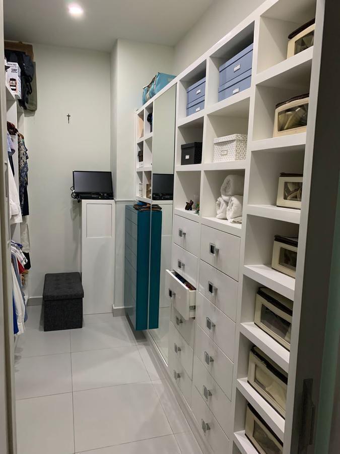 Casa en Venta en Aqua Cancun