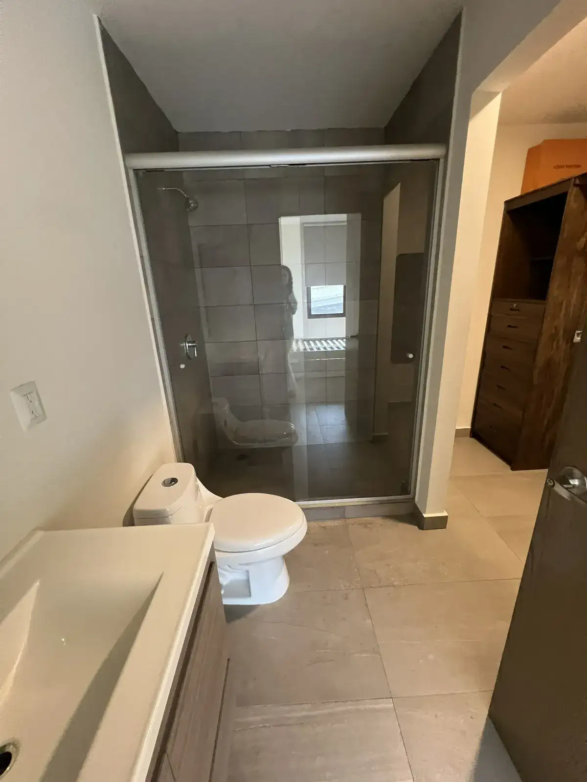 Departamento en renta en Torre Kima