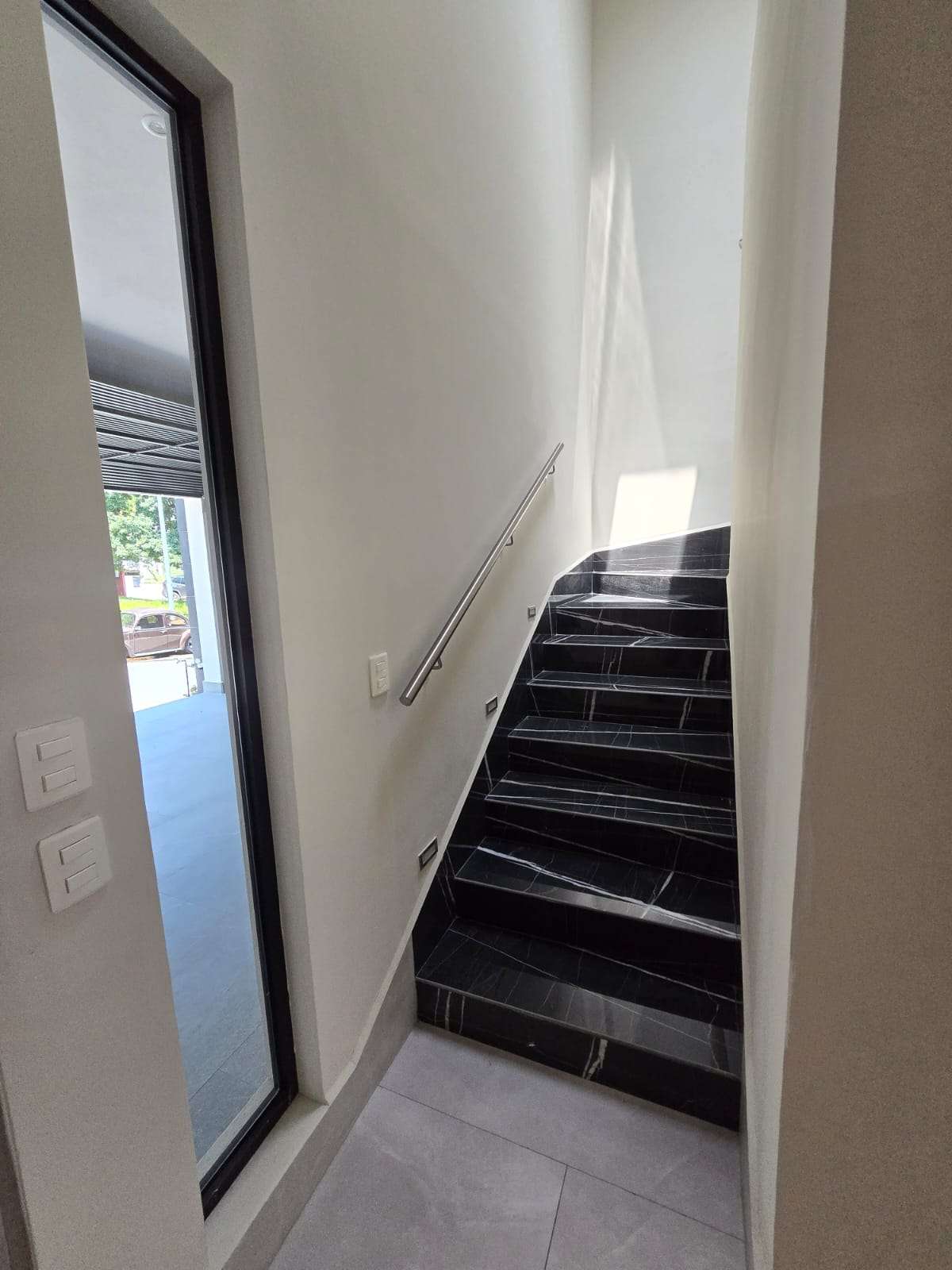 Casa Cumbres Elite Vesubio