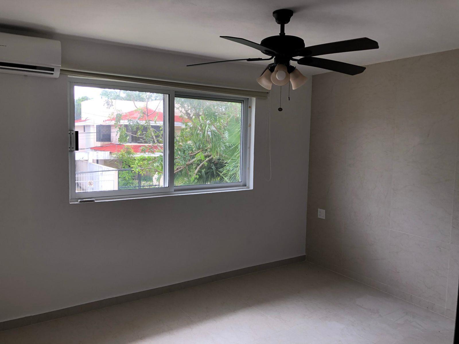 Departamento en Renta en Cancún | KC0215