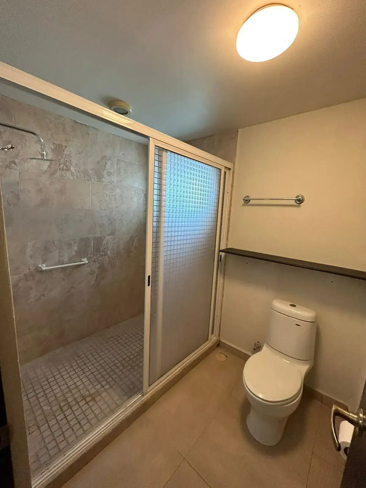 Departamento en renta en Torre XO