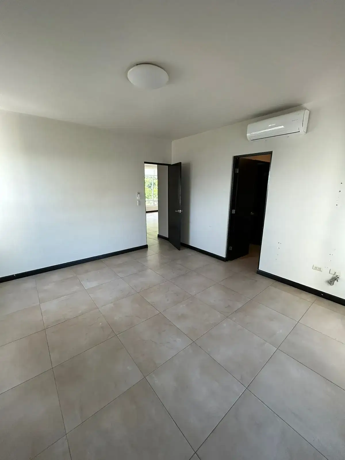 Departamento en renta en Torre XO