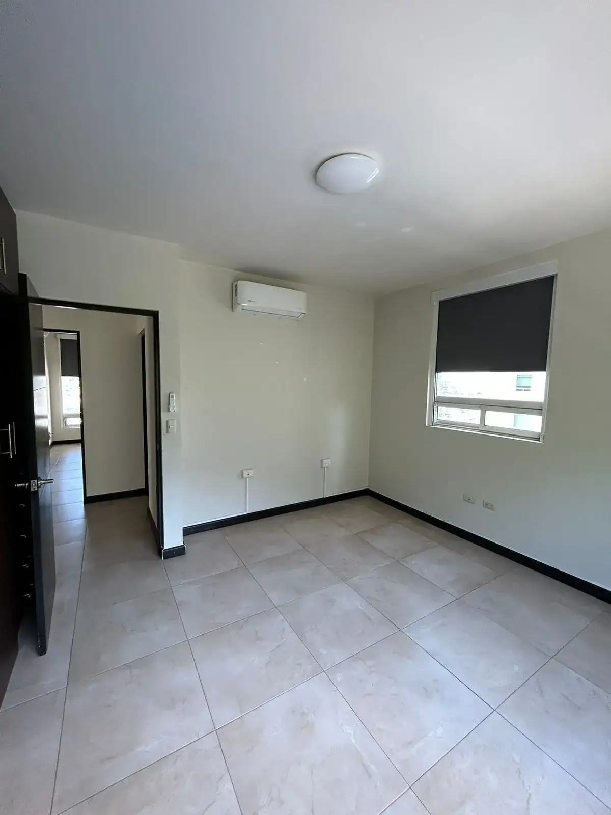 Departamento en renta en Torre XO