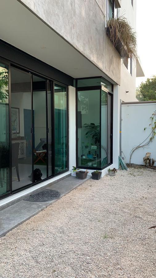 Casa en Venta en Aqua Cancun