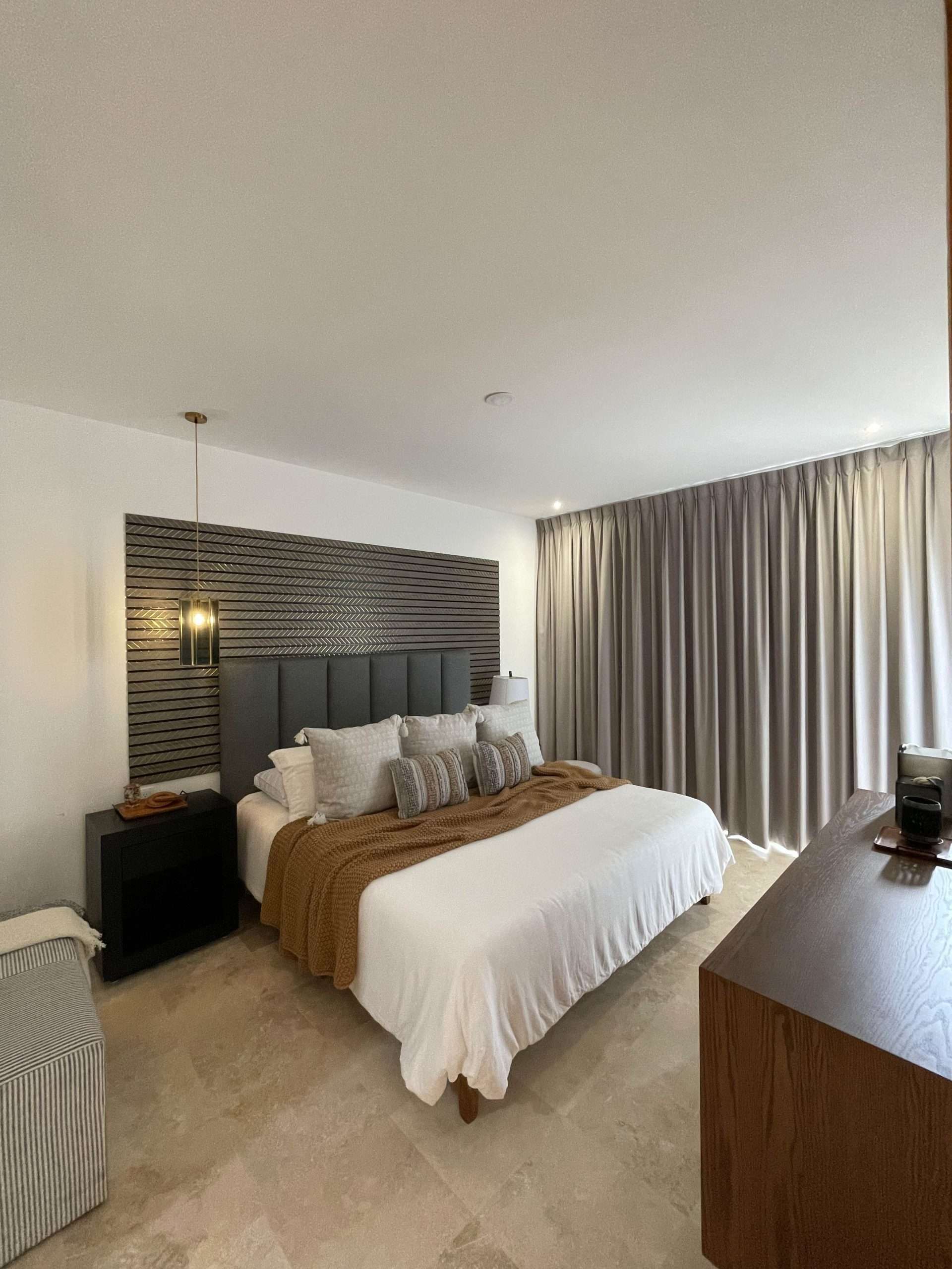 VENTA DE DEPARTAMENTO YAMETO EN CUMBRE DEL TEZAL, CABO SAN LUCAS