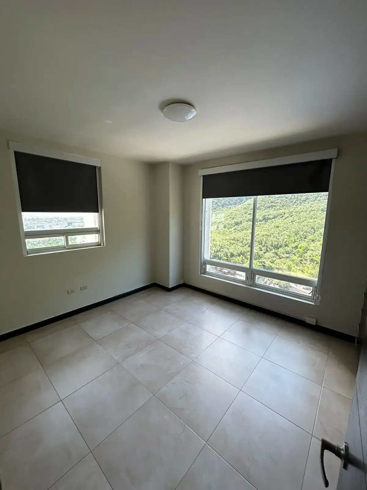 Departamento en renta en Torre XO