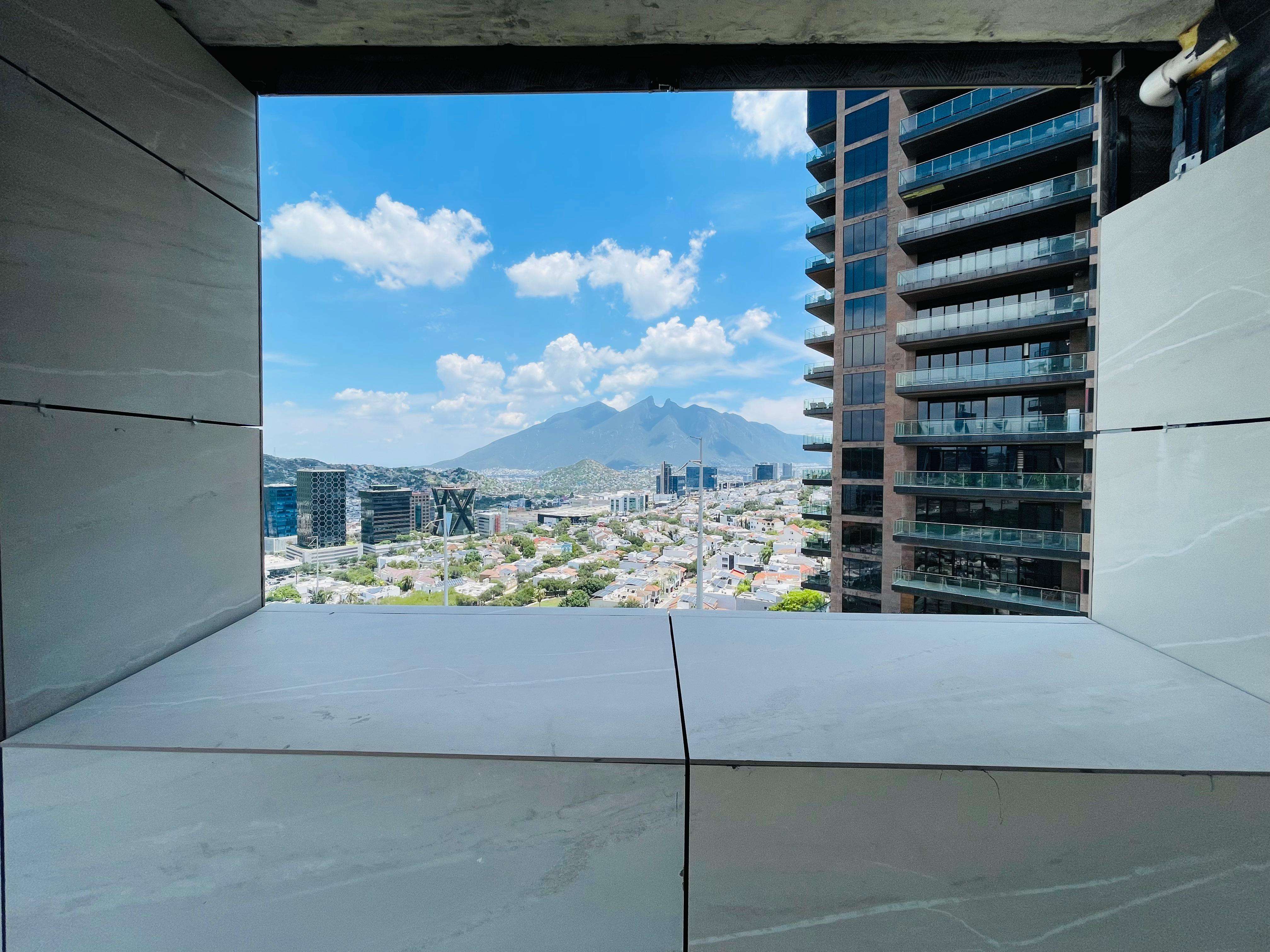 Departamento en Venta o Renta en San Pedro - Amaite Nivel 6