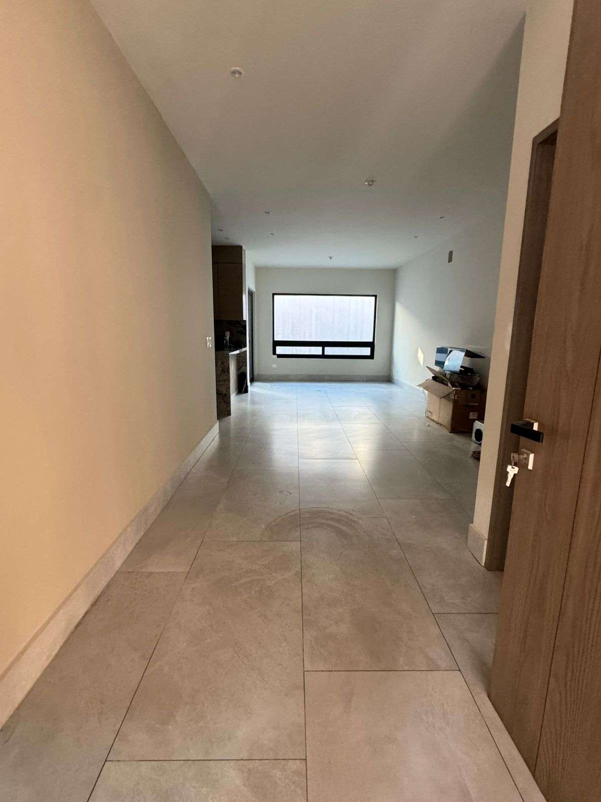 Casa Cumbres Elite Vesubio