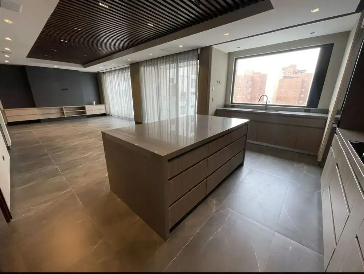 Departamento en renta en Torre Livin