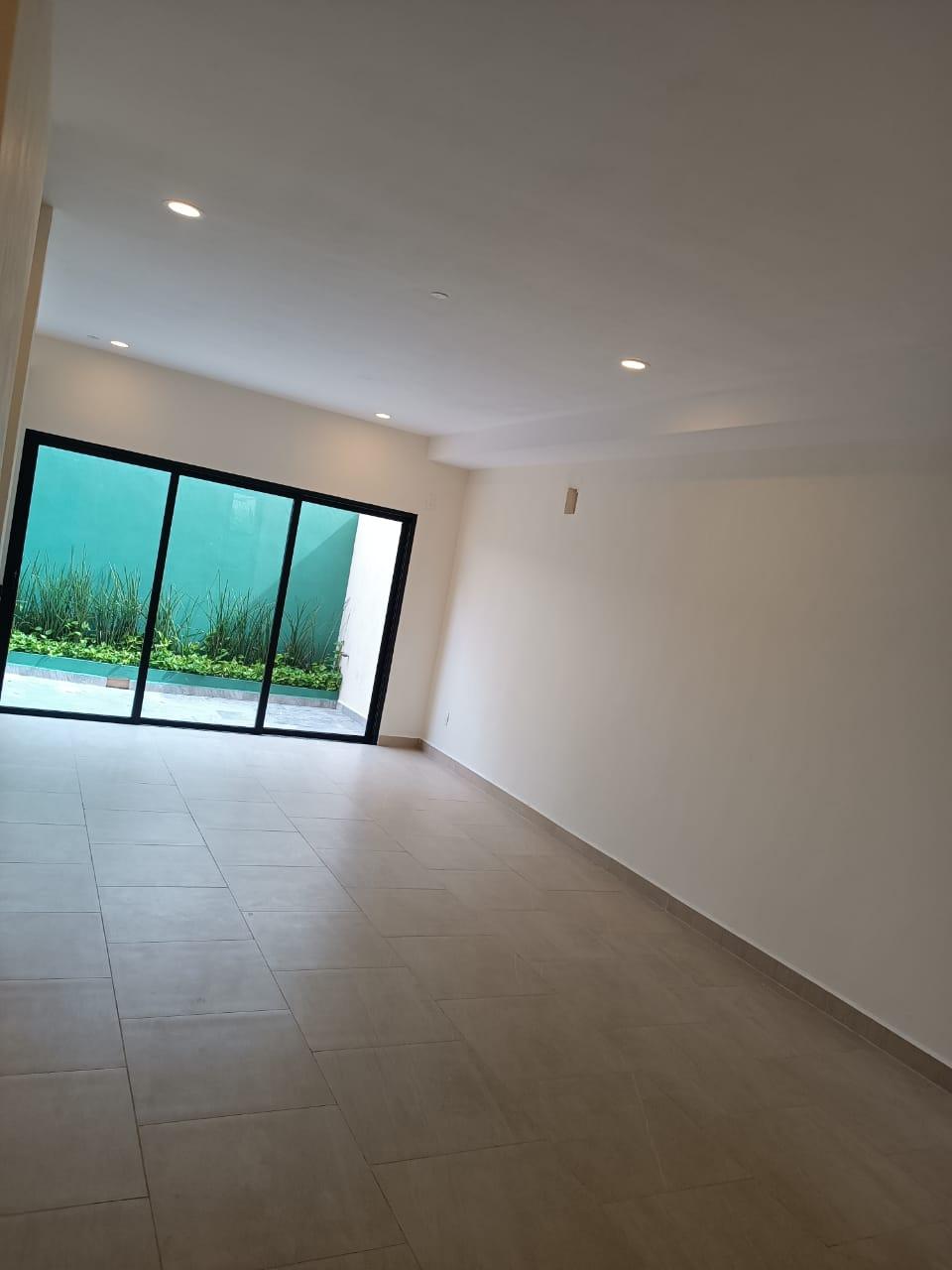 Casa en venta en Residencial Arbolada, Cancún | KC0057