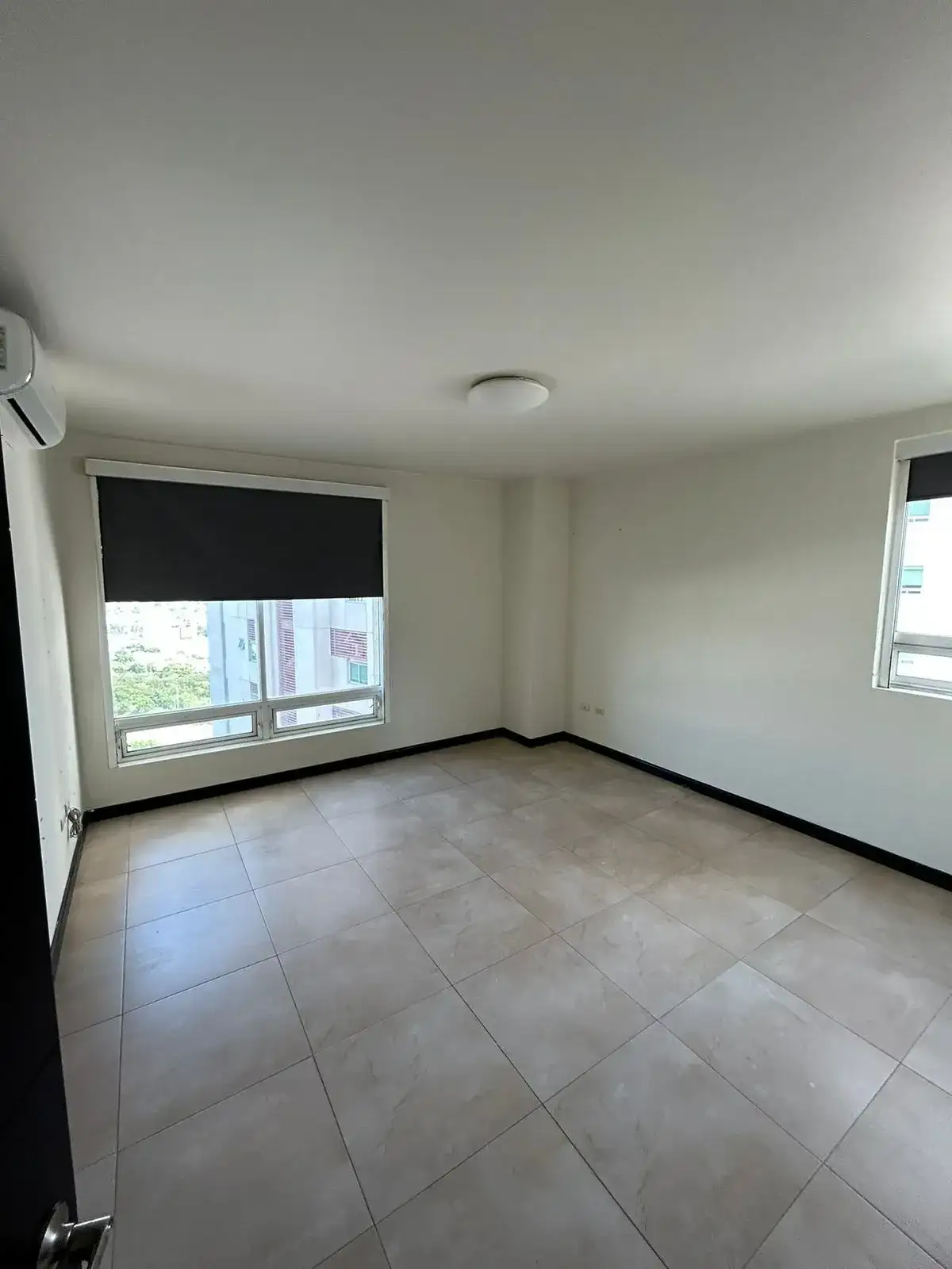 Departamento en renta en Torre XO