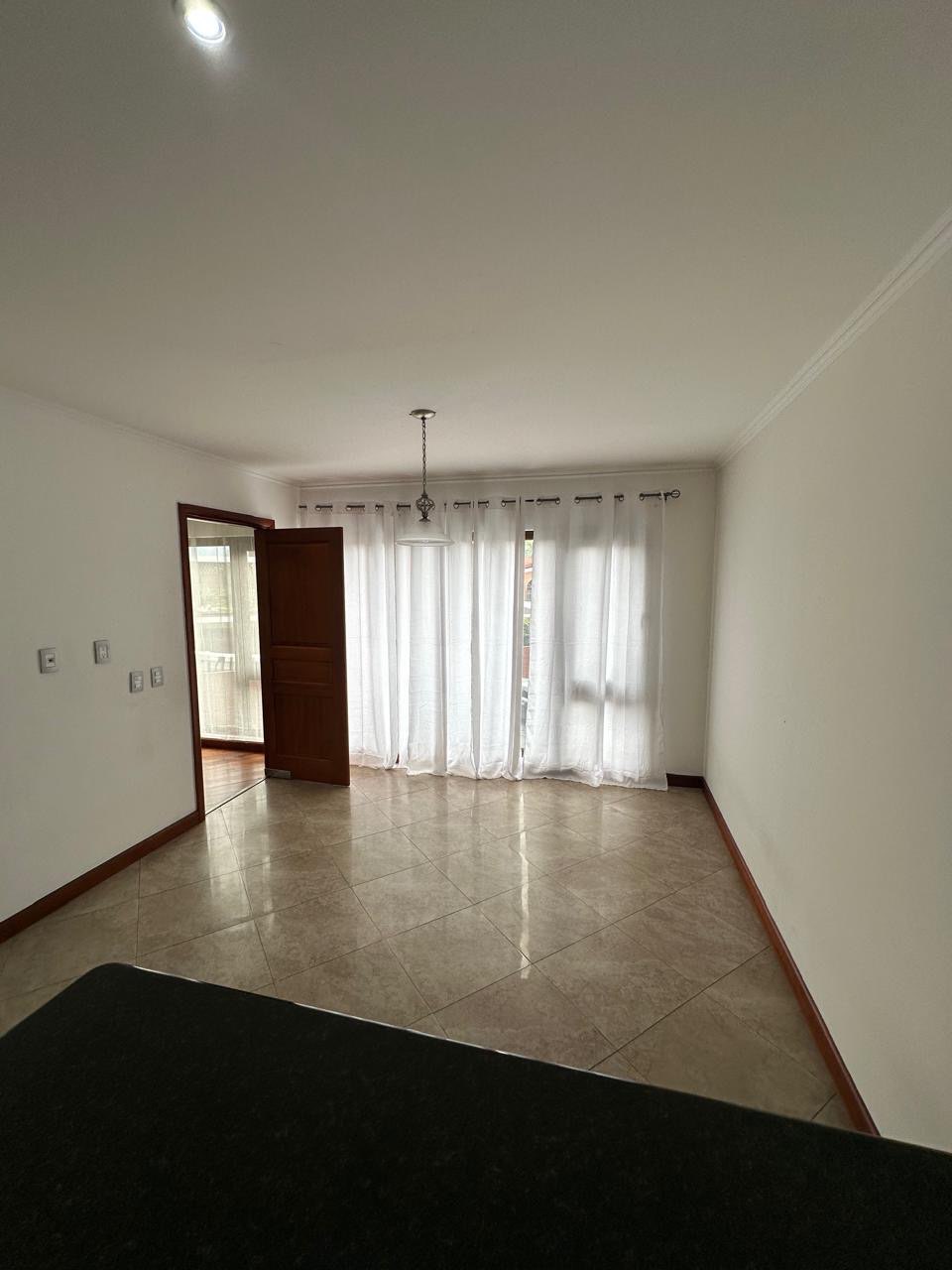 TADEUS ZONA 14 