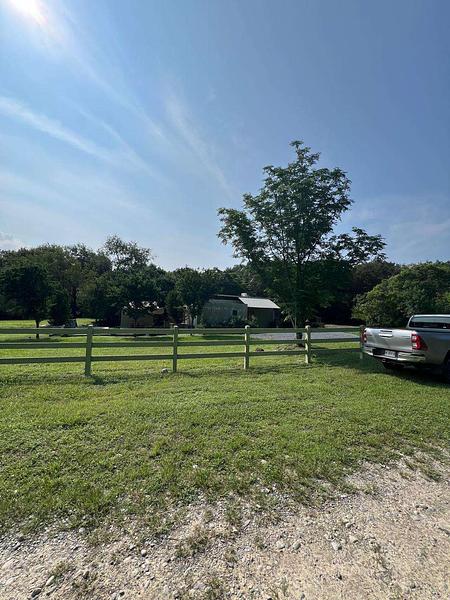 Terreno Campestre en Venta – Mil Encinos