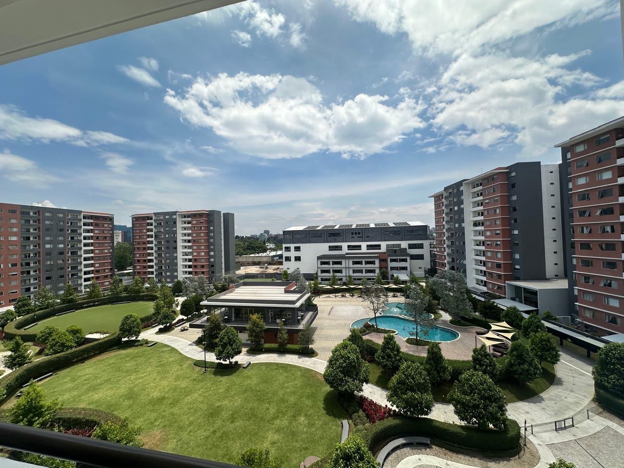 APTOS SAGHERÍA