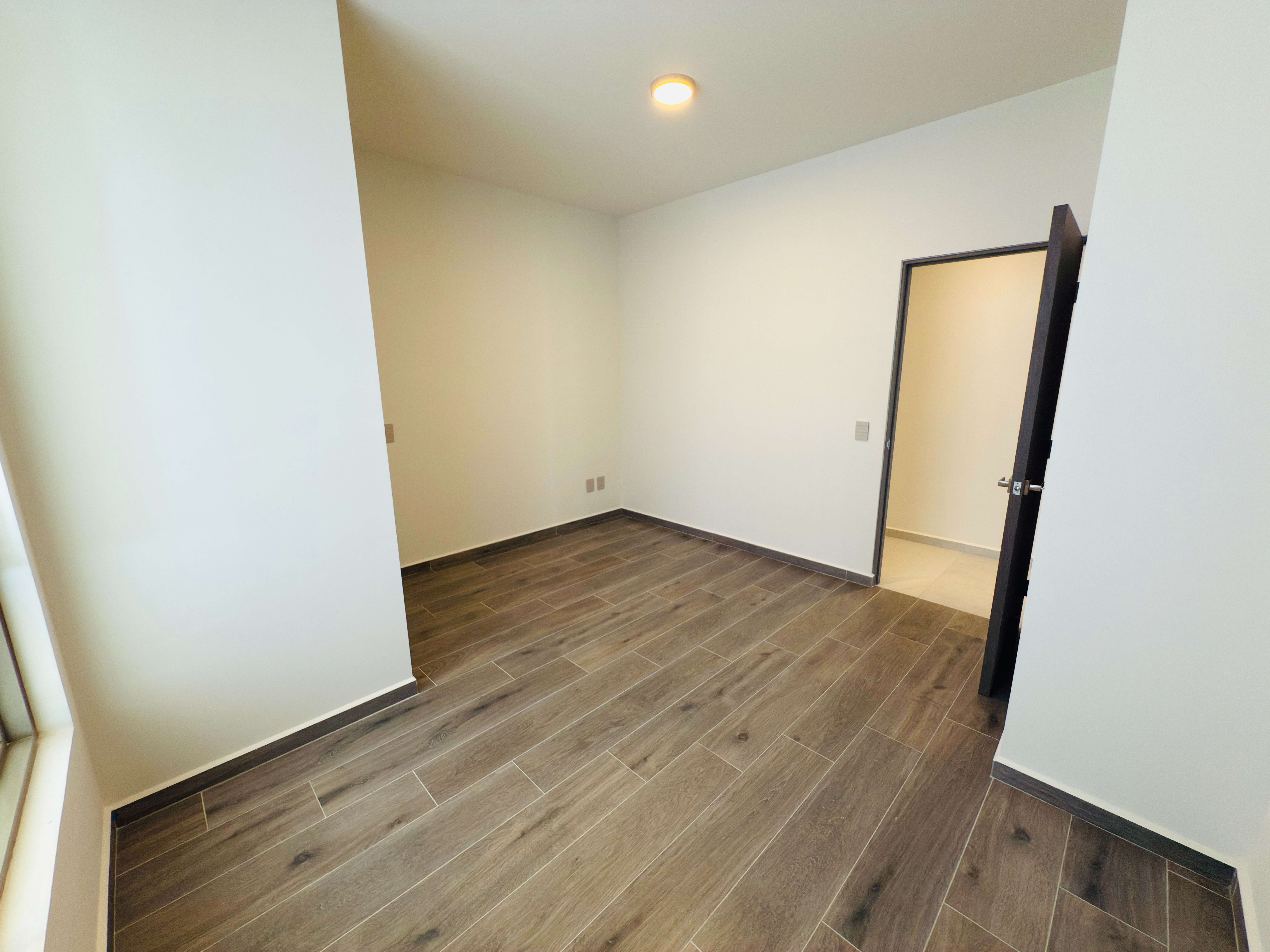 Departamento WE2T Torre 3 5to piso 