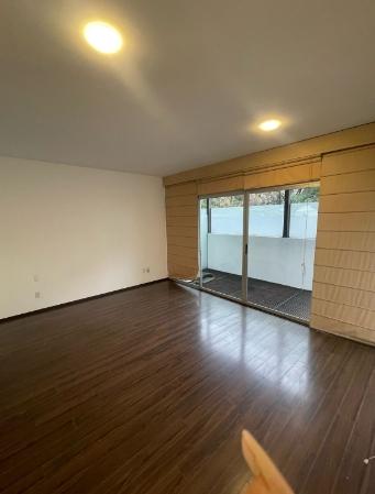 Departamento en venta Col Del Valle Cd. México 