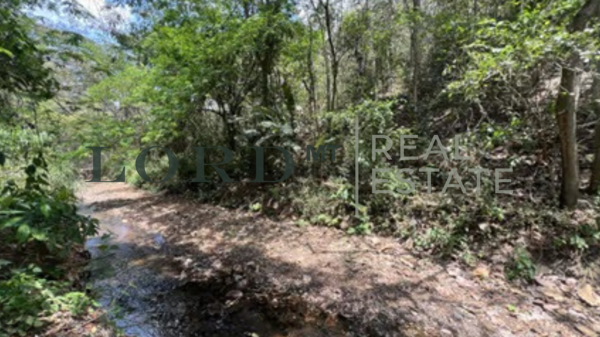 Terreno en venta sobre carretera a El Salvador Km.21.5