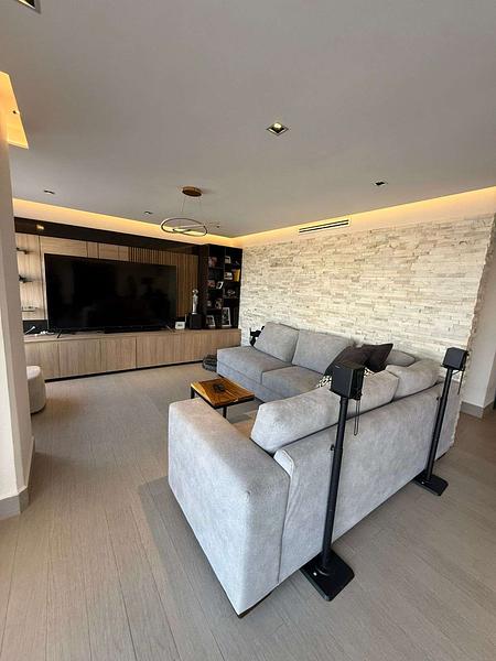 DEPARTAMENTO EN VENTA | LAS LAJAS