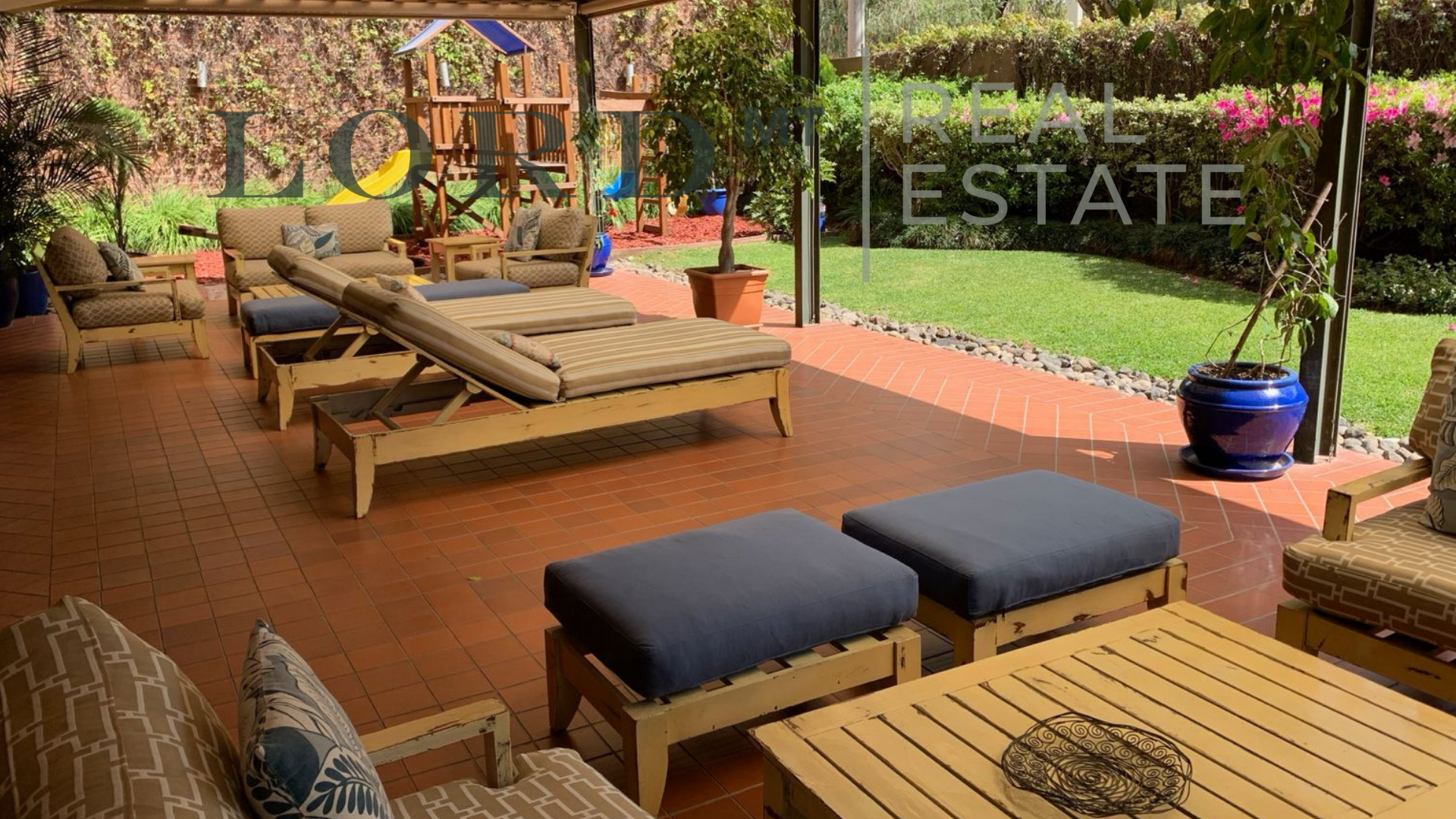 Venta de apartamento en Plenum zona 14