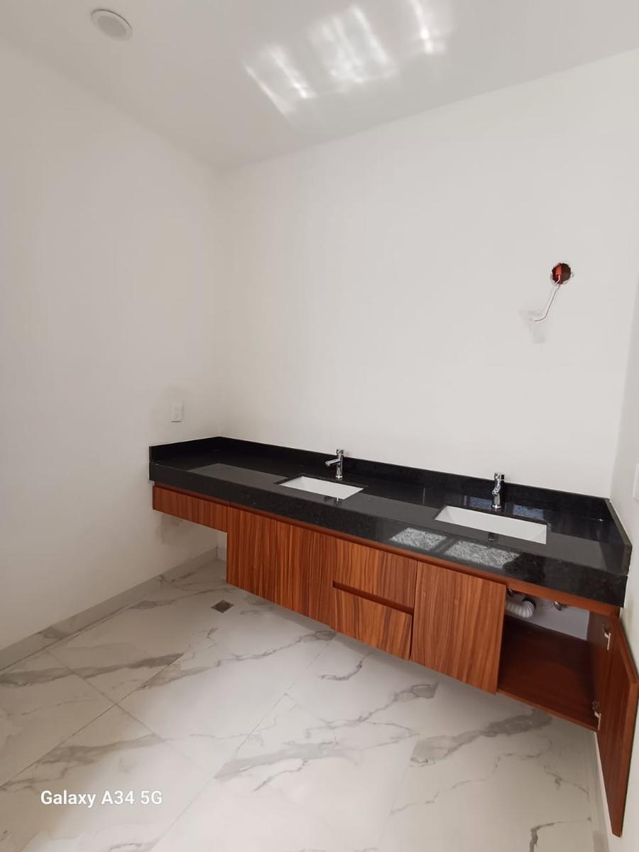 Casa en Venta en Cancún | TC0157