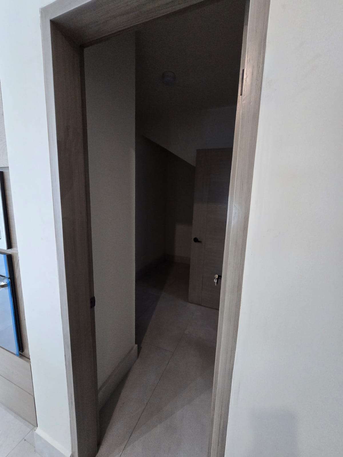 Casa Cumbres Elite Vesubio