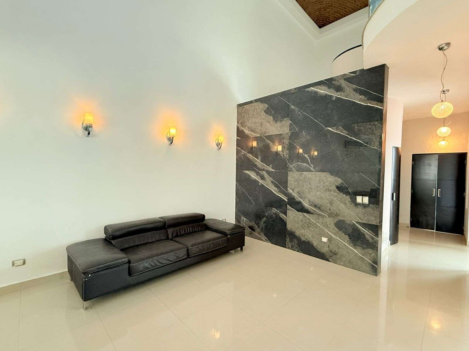 Casa Guadalupe 