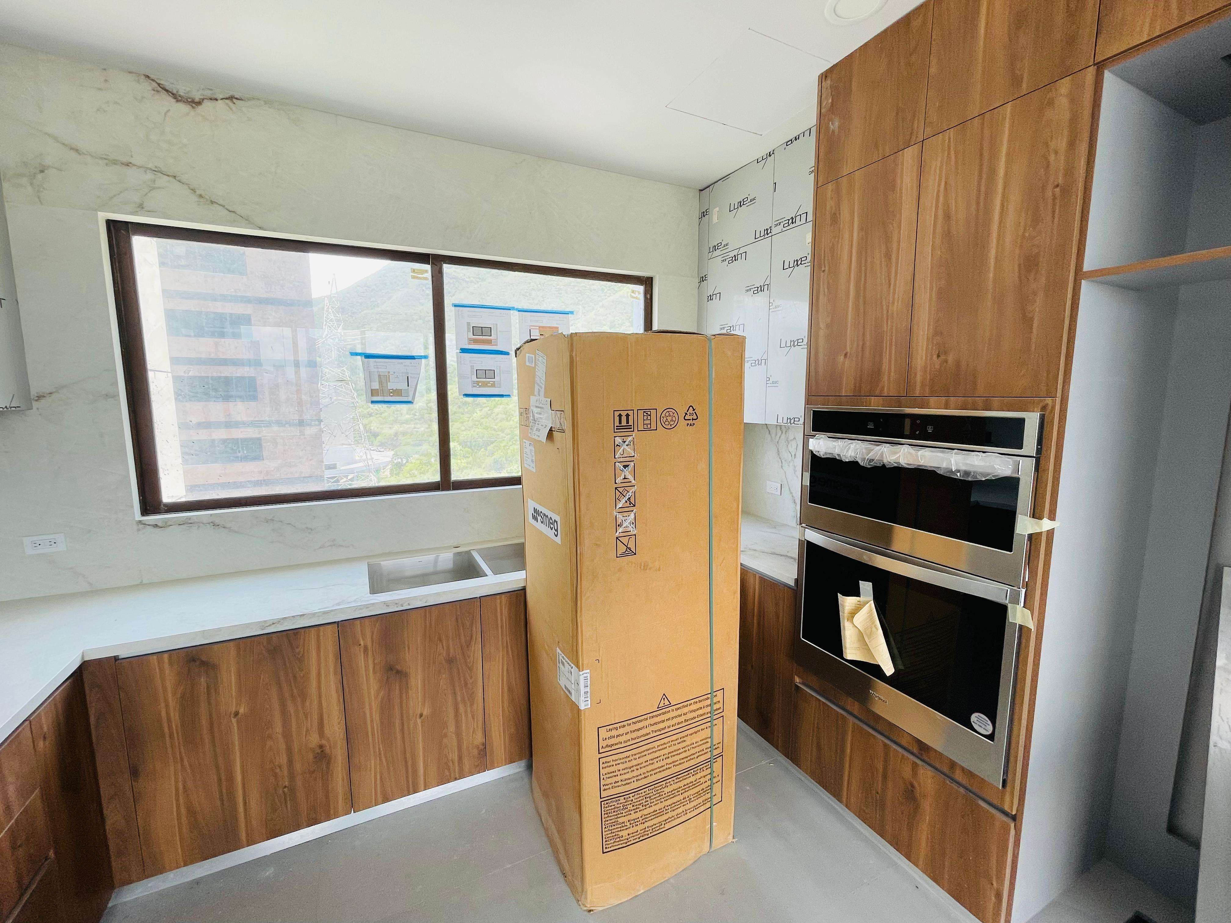 Departamento en Venta o Renta en San Pedro - Amaite Nivel 6