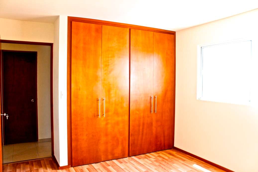 18 de Marzo 453 - Condominios Residenciales