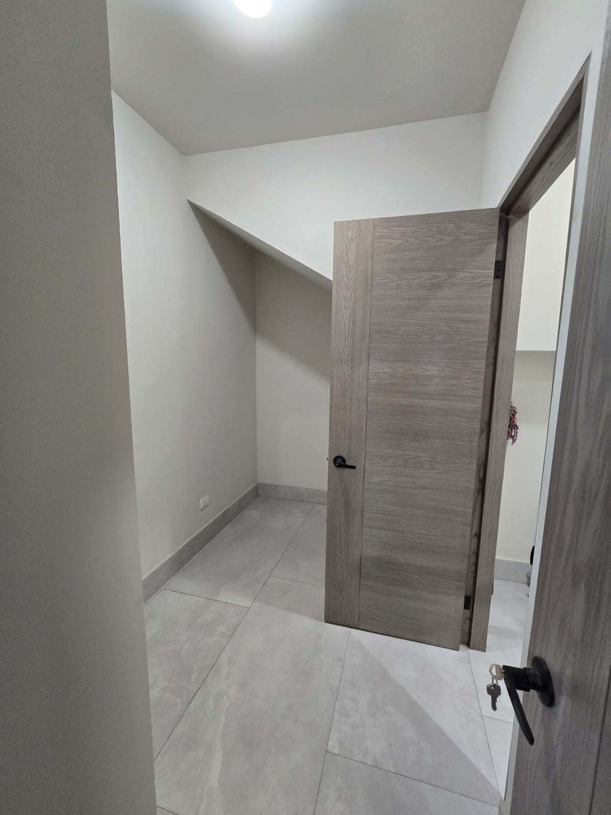 Casa Cumbres Elite Vesubio