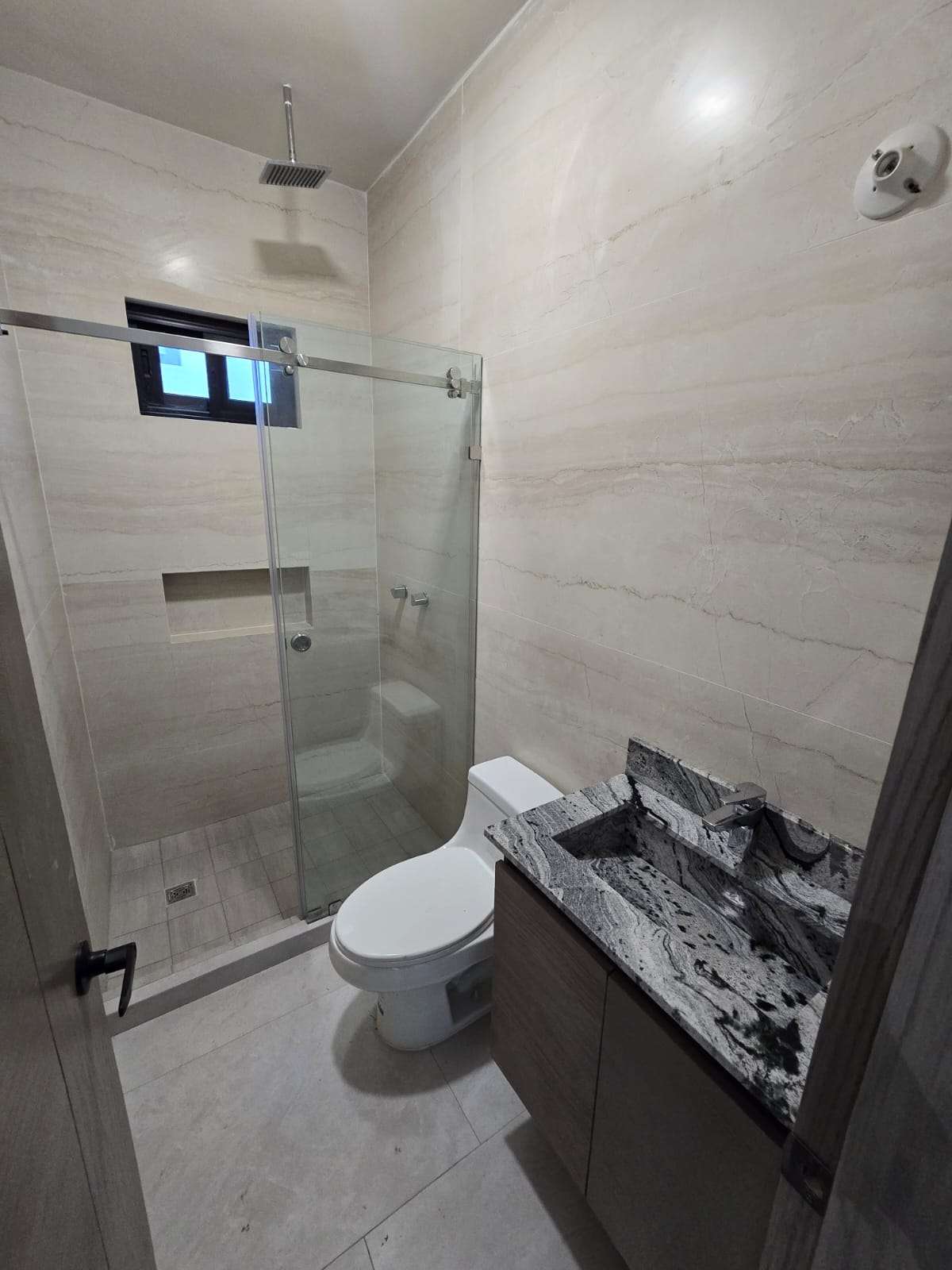 Casa Cumbres Elite Vesubio