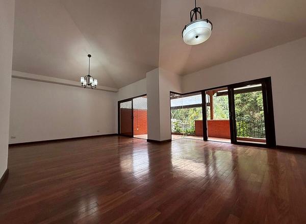 Venta casa san rafael