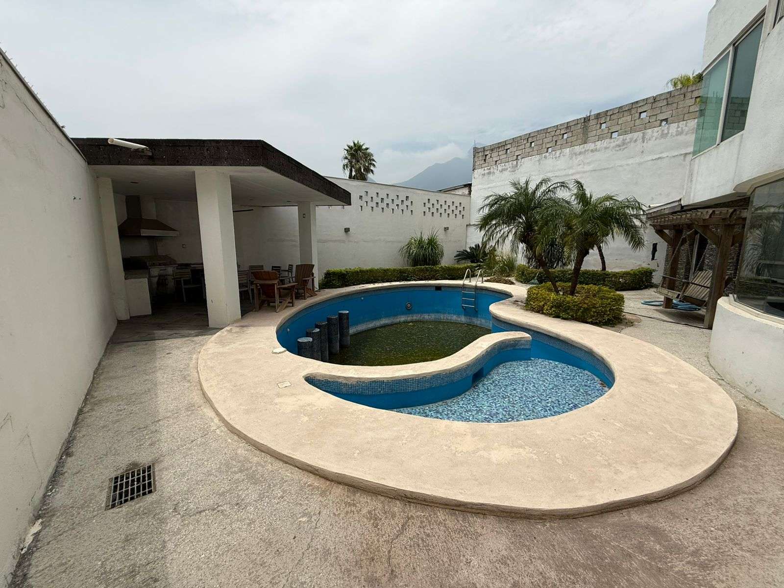 Casa Guadalupe 