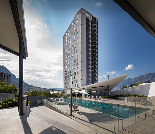 DEPARTAMENTO EN VENTA — 📍TULÉ, VÍA CORDILLERA