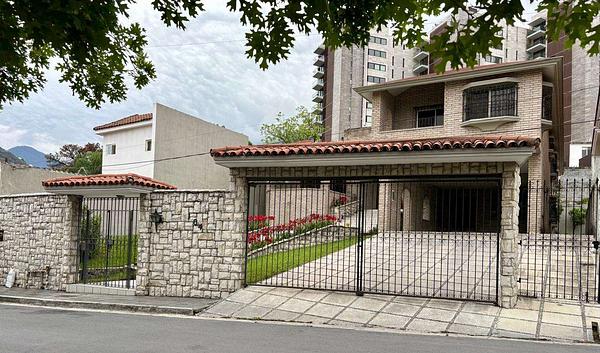 Residencia en venta en Carrizalejo